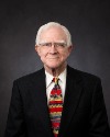 Director Dr. Michael Hodge